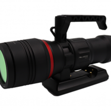 ձ CSC z NP-5ИIzy׿Խ֮x