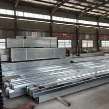 X\YX51-240-720ӹ0.7-1.0mm