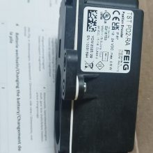 ˾Lڹ TST PD2 - RAλþa Class 2O