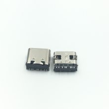 USB Type-cĸ8P_NƬSMTo