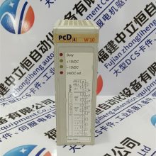 @ЈͣLCD-CT043A100ݵʡпh^/ֱ2024ȫ+++