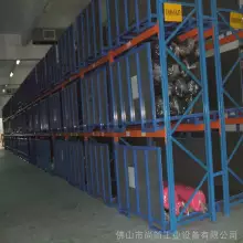 ɶѯBƶѶ؛ 췿 }ɹ̼ ϼ