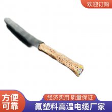 ZR192-FFP22-200 ϸߜ|