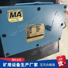 KDW127/24Vø汾ֱԴ w