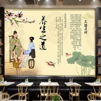 洛阳足浴养生会所