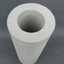 ΢մ^Vu ΢մ^V ΢^Vu ^Vu մ^V 250*250*60mm