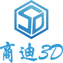 湛江建模3d建模外包商迪3d