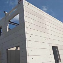 章丘alc板外墙板价格-防火板-alc内墙板厂家