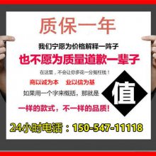 移動(dòng)垃圾車(chē)價(jià)格