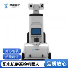 CѲzC RW300 Ǖ { A h̲ٿ