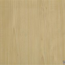 佛山家具木纹