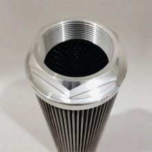 PI8105DRG10䓏SLC͞Vо