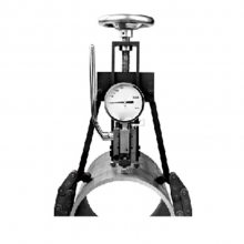 ʽҺӲӋ ̖PHB-3000a κ a W3075