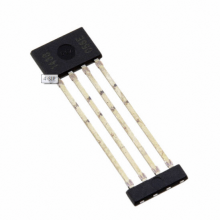 ALLEGRO(_) ACS70310LKTATN-001B5-C Ի SIP-4