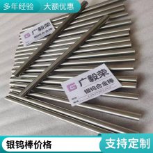 AGW70yuϽ 늘O|^cɢƬyuA