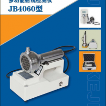 JB4060 Ͷ๦侀zyx