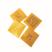 RFIDԴ͸ߜ{䌦˺FPCԷˮӘ˺,NFC˺