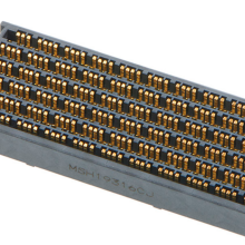 Molex2091411110MB܇ԴӲ