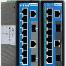 Moxa NPort IA5250A-T-IEX IA5250A-IEX IA5250AI-T-IEXڷ