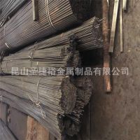 ******小口径直缝焊管 焊接钢管铁管圆管批发可定制
