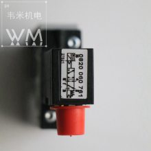 3710290000 AVENTICSYyQy
