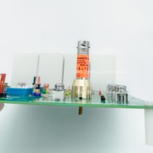 ͬS PCB尲bB T&MͬSSSDNĸ͌ AϵSBNCͬSB