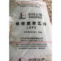 τPEʽĤϩ֬F23D2(LD-100