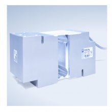  HBM PW10AC3/200KG Q؂ PW18C3/H1/50KG