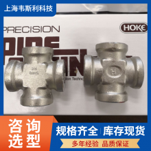 HOKEݼy^8CSP316ܷBGyrolokxyM