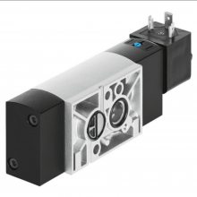 M˹/FESTO 늴y VSNC-FTC-M52-MD-G14-FN-1A1