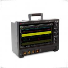 Keysightǵ¿ƼMXR054Bʾ500MHzͨ