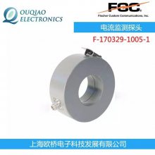 FCC F-170329-1005-1Oy̽^ AFCC-MPCF-2/67/142/53