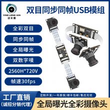 pĿͬͬ160ȏVǔz^ģMȫعҕusb2.0