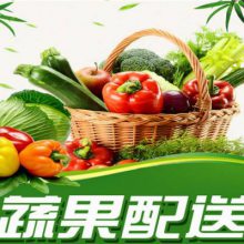 产品如何做推广主营产品:蔬菜配送蔬菜批发食堂承包饭堂承包农副产品