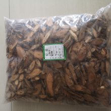 断肠草药用用法及用量大茶药根药用有什么药效