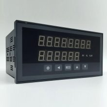 GXGS8102-B2330110N-00e