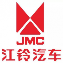 江铃福特新世代4s店多少钱服务为先上海全顺汽车销售供应