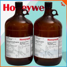 霍尼韦尔试剂honeywell0534霍尼韦尔环己烷