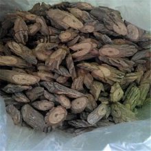 野生天然大茶藤胡蔓草黄野葛朝阳草大柴药发冷藤大王茶