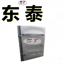 늏S݆C]T ݆CT 늏S͸߉]T