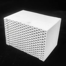 ٟtRTOCմw150*150*300mm