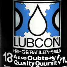 LUBRICANT CONSULT֬NM ϵж;֬