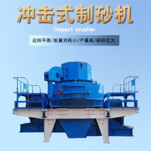 开办砂石厂所需设备汇总Ti