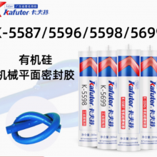 K-5587/5596/5598/5699ƽܷz{tyɫ|Ƭz