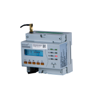ARCM300T-Z-4GǻھObãcʽLED@ʾ