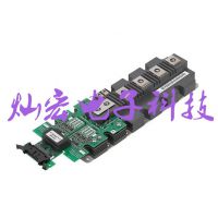 ȫԭb ʿCONCEPTӰ2SP0320