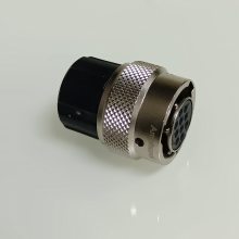 RT0W61210SNHEC03R^,ĸzо,10,#12ٚw