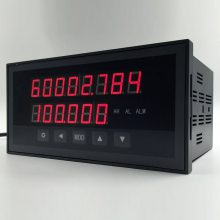 GXGS8102-A2331110N-00ָʾex