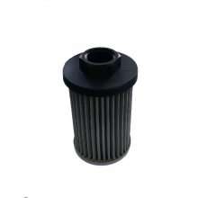 ϓTOYOTAS܇7FD\8FD\G15-30ҺM͞Vо67502-23320-71