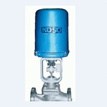 ձbKOSOʽЙC3700F؛
